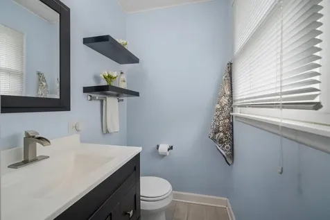 1159 South Mitchell Avenue Arlington Heights IL 60005