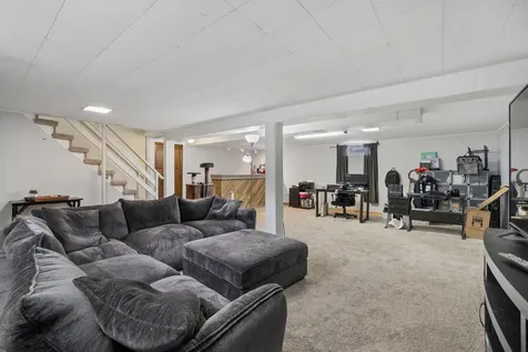 1159 South Mitchell Avenue Arlington Heights IL 60005