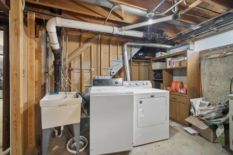 1159 South Mitchell Avenue Arlington Heights IL 60005