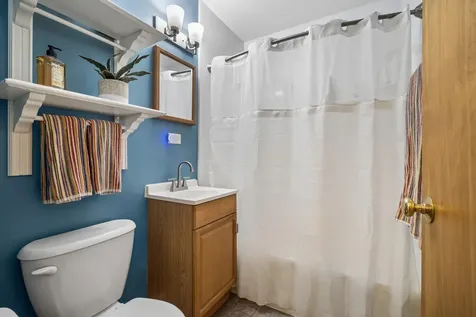 1159 South Mitchell Avenue Arlington Heights IL 60005