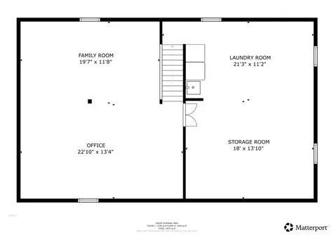 1159 South Mitchell Avenue Arlington Heights IL 60005