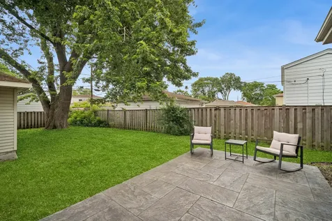 1159 South Mitchell Avenue Arlington Heights IL 60005