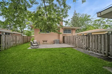 1159 South Mitchell Avenue Arlington Heights IL 60005