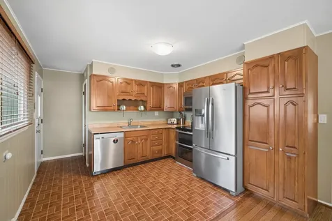 1159 South Mitchell Avenue Arlington Heights IL 60005