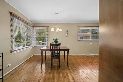 1159 South Mitchell Avenue Arlington Heights IL 60005