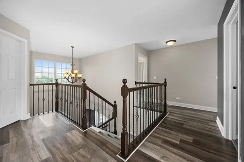 2321 Amsterdam Circle Montgomery IL 60538