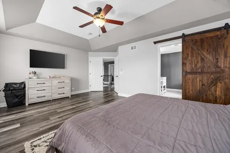 2321 Amsterdam Circle Montgomery IL 60538