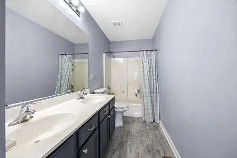 2321 Amsterdam Circle Montgomery IL 60538