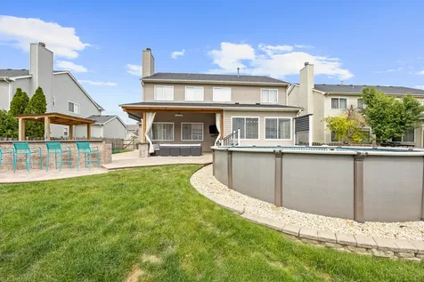 2321 Amsterdam Circle Montgomery IL 60538