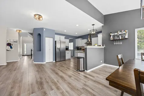 2321 Amsterdam Circle Montgomery IL 60538