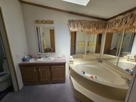 22737 Beverly Drive Frankfort IL 60423