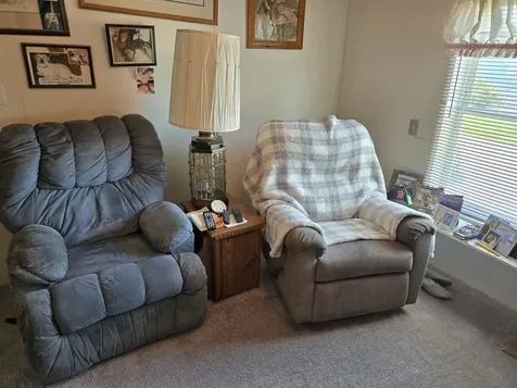 22737 Beverly Drive Frankfort IL 60423