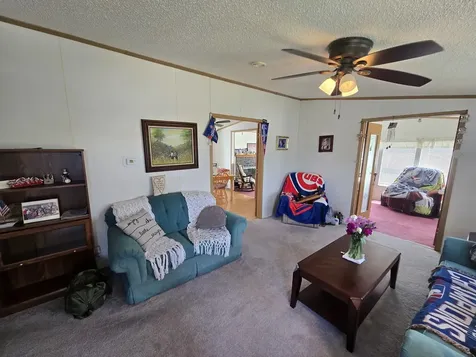 22737 Beverly Drive Frankfort IL 60423