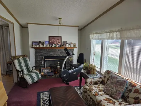 22737 Beverly Drive Frankfort IL 60423