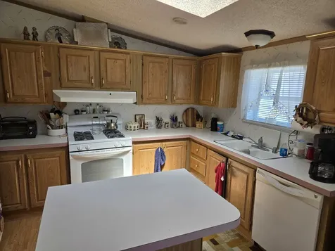 22737 Beverly Drive Frankfort IL 60423