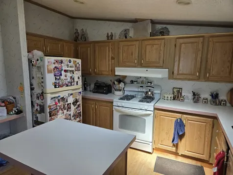22737 Beverly Drive Frankfort IL 60423
