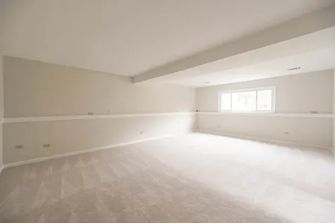 1722 West Pheasant Trail Mount Prospect IL 60056