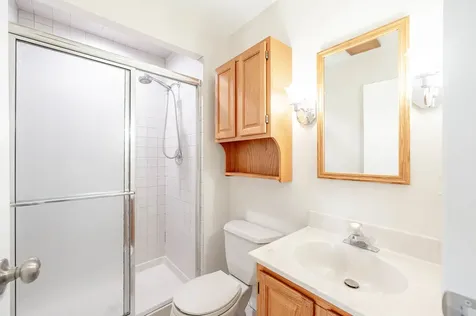 1722 West Pheasant Trail Mount Prospect IL 60056