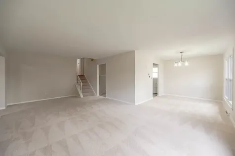 1722 West Pheasant Trail Mount Prospect IL 60056