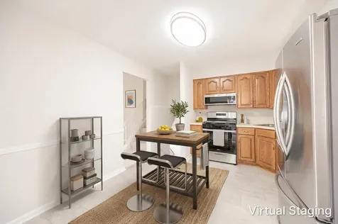 1722 West Pheasant Trail Mount Prospect IL 60056