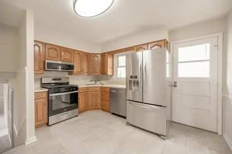 1722 West Pheasant Trail Mount Prospect IL 60056