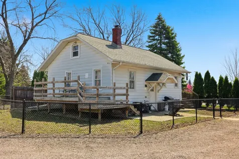 307 West Army Trail Road Bloomingdale IL 60108