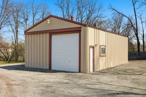 307 West Army Trail Road Bloomingdale IL 60108