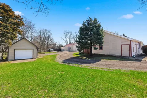 307 West Army Trail Road Bloomingdale IL 60108
