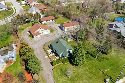307 West Army Trail Road Bloomingdale IL 60108