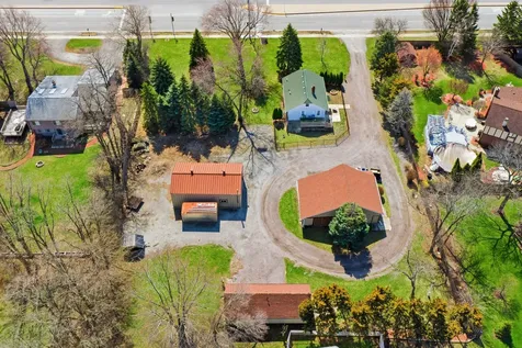 307 West Army Trail Road Bloomingdale IL 60108
