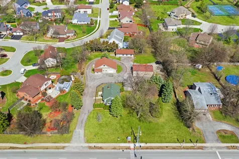 307 West Army Trail Road Bloomingdale IL 60108