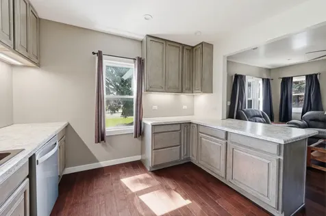 307 West Army Trail Road Bloomingdale IL 60108