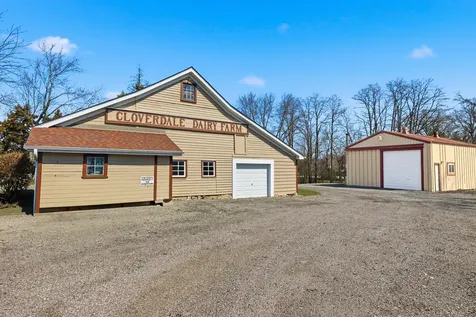 307 West Army Trail Road Bloomingdale IL 60108