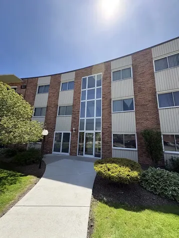 9717 South Keeler Avenue Oak Lawn IL 60453