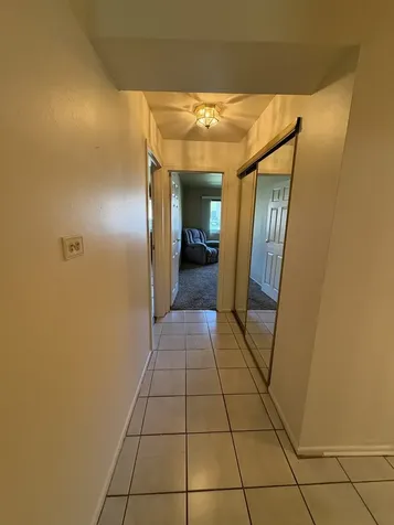 9717 South Keeler Avenue Oak Lawn IL 60453
