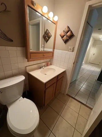 9717 South Keeler Avenue Oak Lawn IL 60453