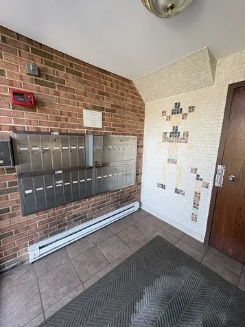 9717 South Keeler Avenue Oak Lawn IL 60453