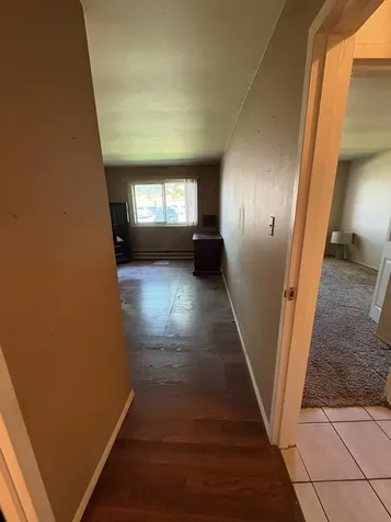 9717 South Keeler Avenue Oak Lawn IL 60453