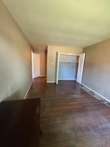 9717 South Keeler Avenue Oak Lawn IL 60453