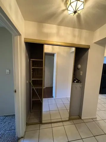 9717 South Keeler Avenue Oak Lawn IL 60453