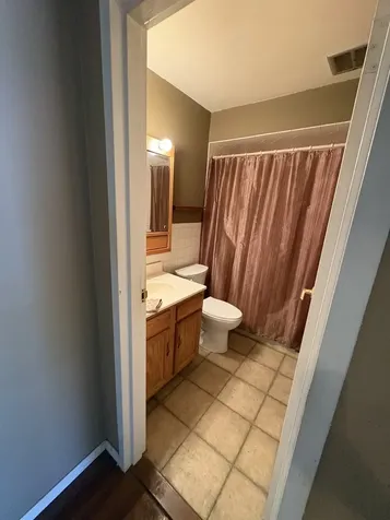 9717 South Keeler Avenue Oak Lawn IL 60453