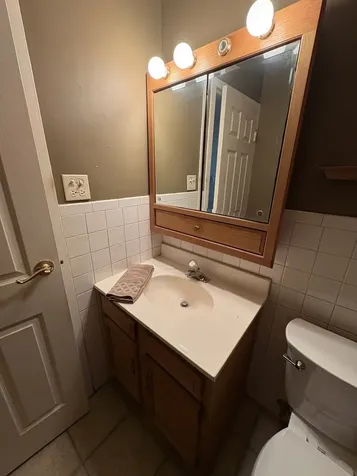 9717 South Keeler Avenue Oak Lawn IL 60453