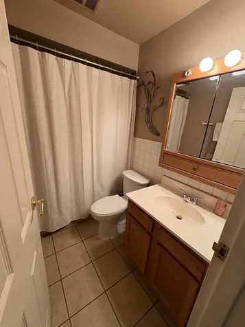 9717 South Keeler Avenue Oak Lawn IL 60453
