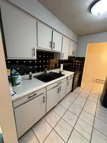9717 South Keeler Avenue Oak Lawn IL 60453