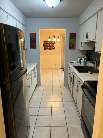 9717 South Keeler Avenue Oak Lawn IL 60453