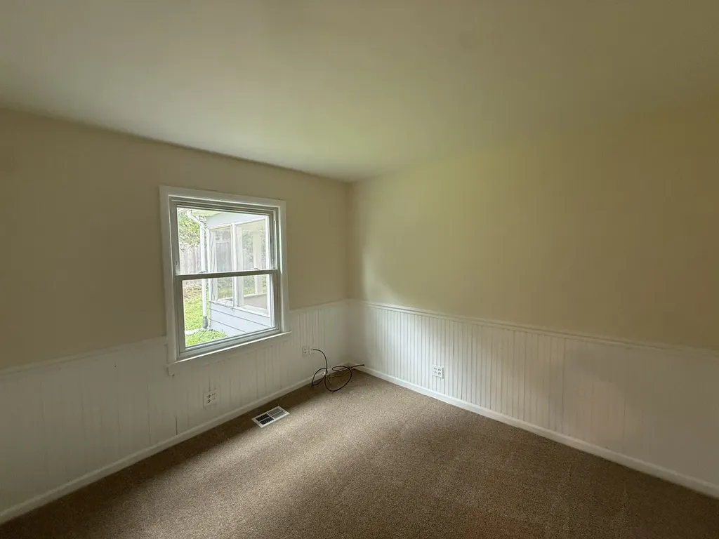 117 East Elm Street Wheaton IL 60189