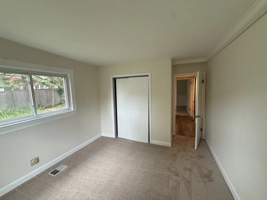 117 East Elm Street Wheaton IL 60189