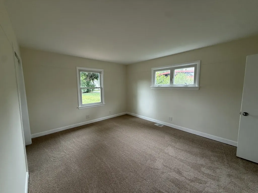 117 East Elm Street Wheaton IL 60189