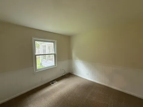 117 East Elm Street Wheaton IL 60189