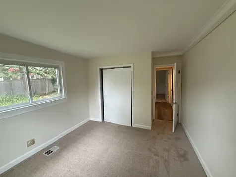 117 East Elm Street Wheaton IL 60189